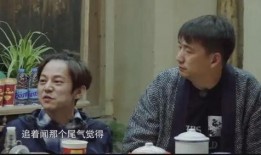 明星离谱爆料视频在哪看,独家视频观看指南