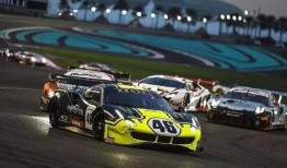 车手在线观看,速度与激情的云端对决