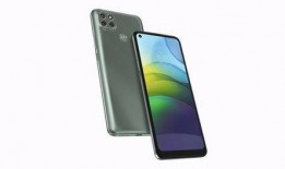 红米9最新爆料汇总网站,性能升级与设计革新一览无遗